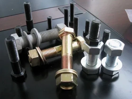 u22180185984287347733fm253fmtautoapp138fJPEG 1